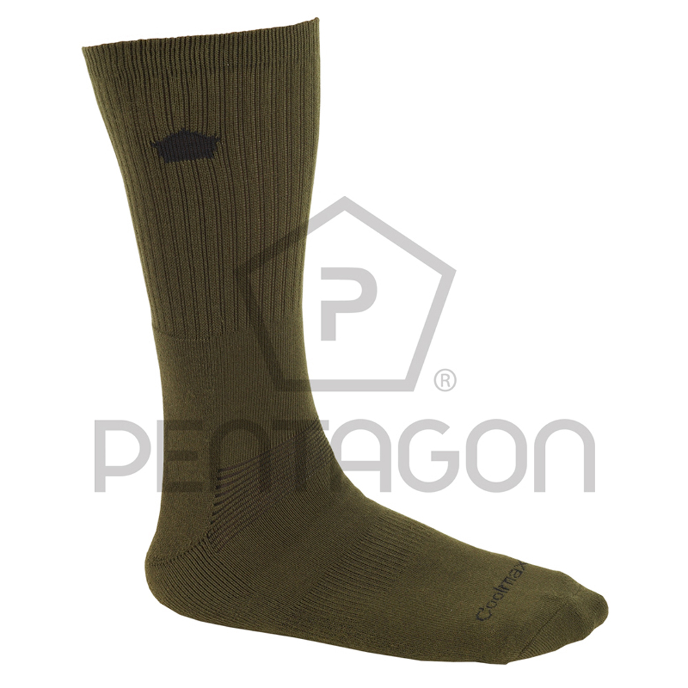 Pentagon Coolmax Socks 1