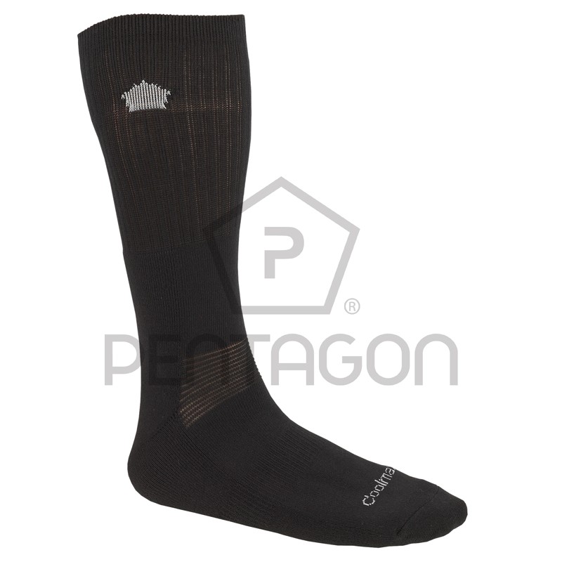 Pentagon Coolmax Socks 2