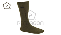 Pentagon Coolmax Socks