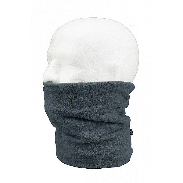 Pentagon Winter Neck Scarf fleece neck and head warmer 5