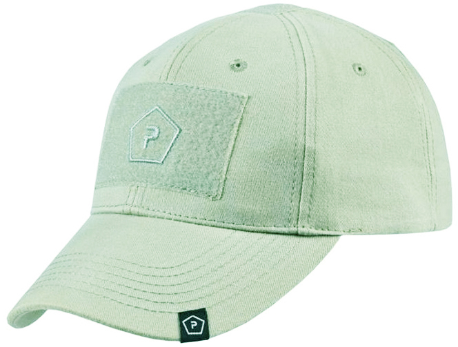 Pentagon Tactical BB Cap Hat 1