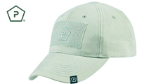 Pentagon Tactical BB Cap Hat