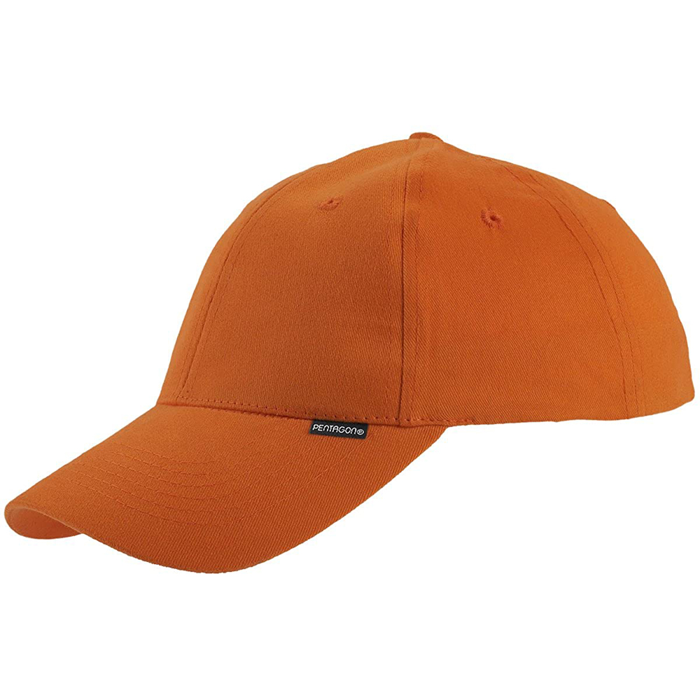 Pentagon Tactical BB Cap Hat 2