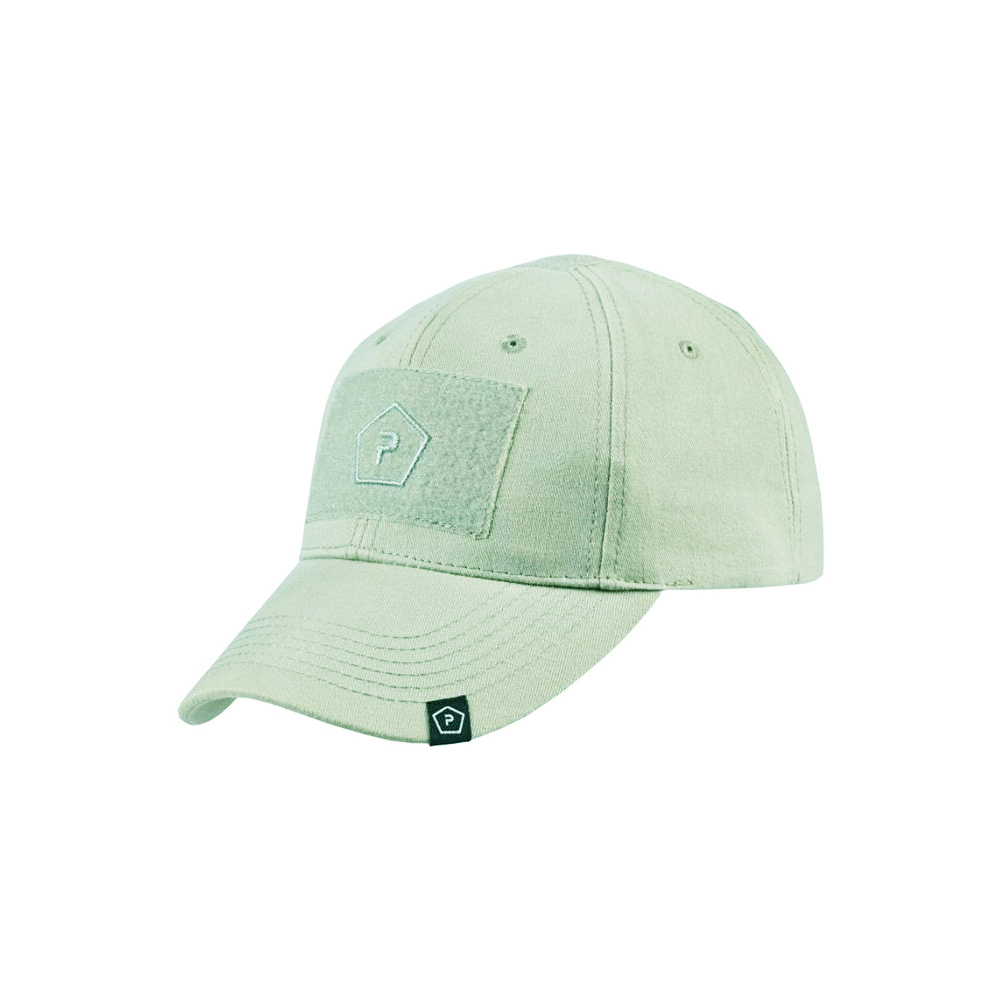 Pentagon Tactical BB Cap Hat 3