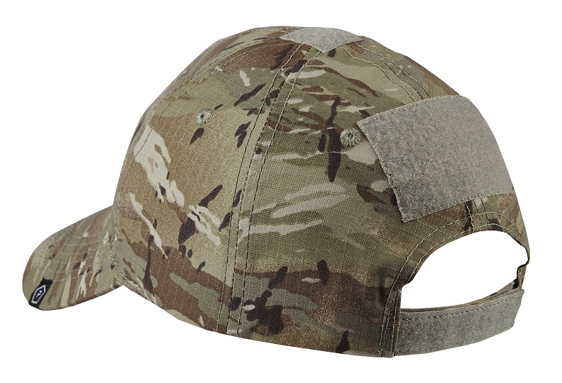 Pentagon Tactical BB Cap Pentacamo Cap 2