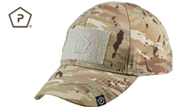 Pentagon Tactical BB Cap Pentacamo Cap