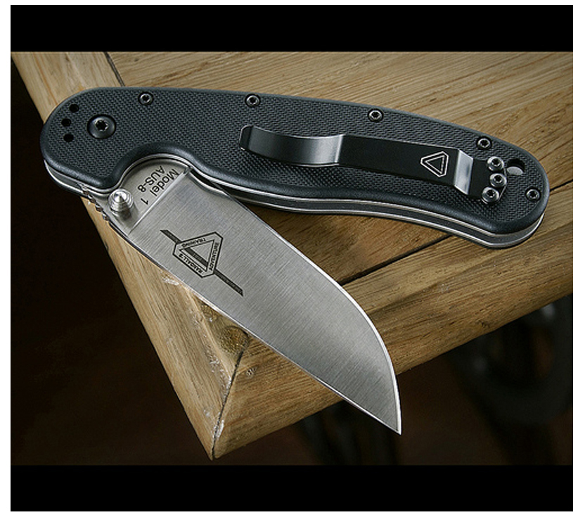 Ontario RAT 1 Folder 8848 3