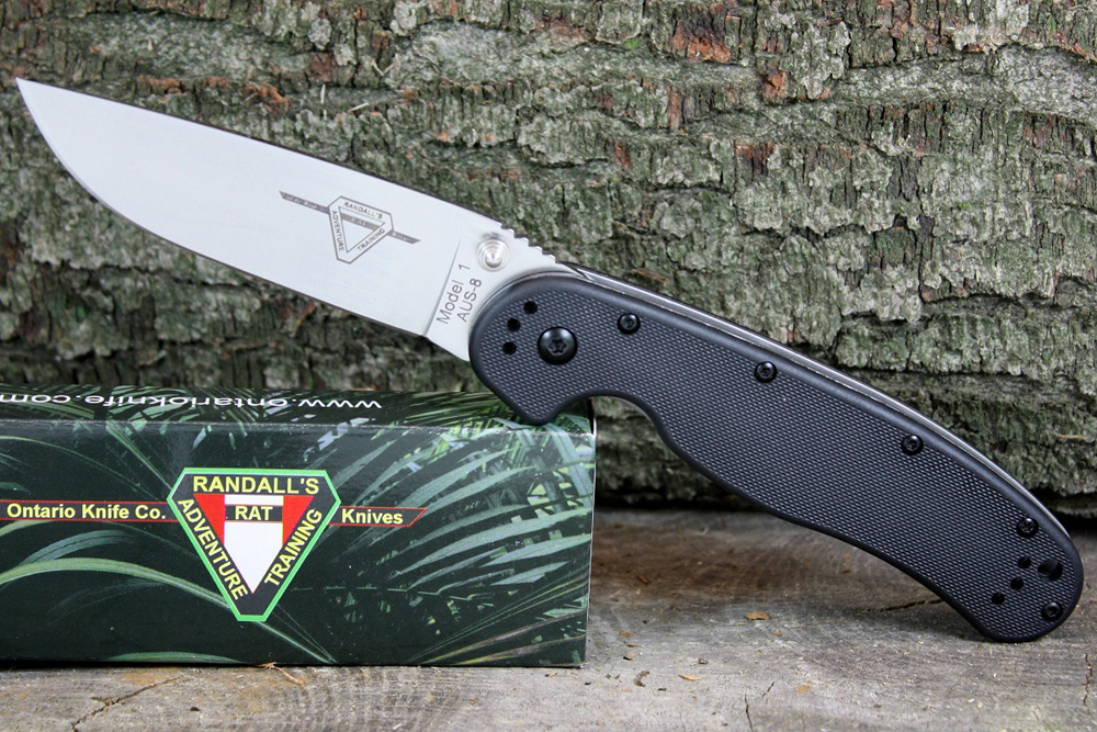 Ontario RAT 1 Folder 8848 4