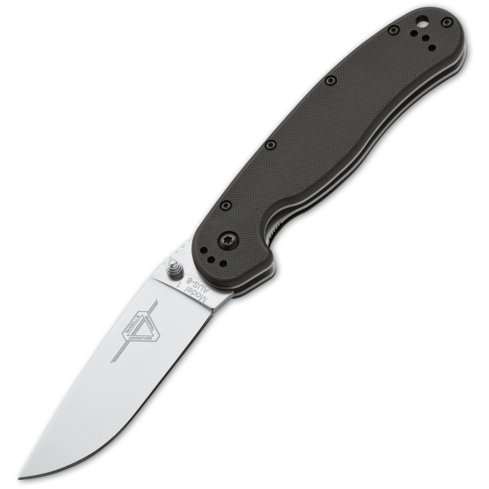 Ontario RAT 1 Folder 8848 1