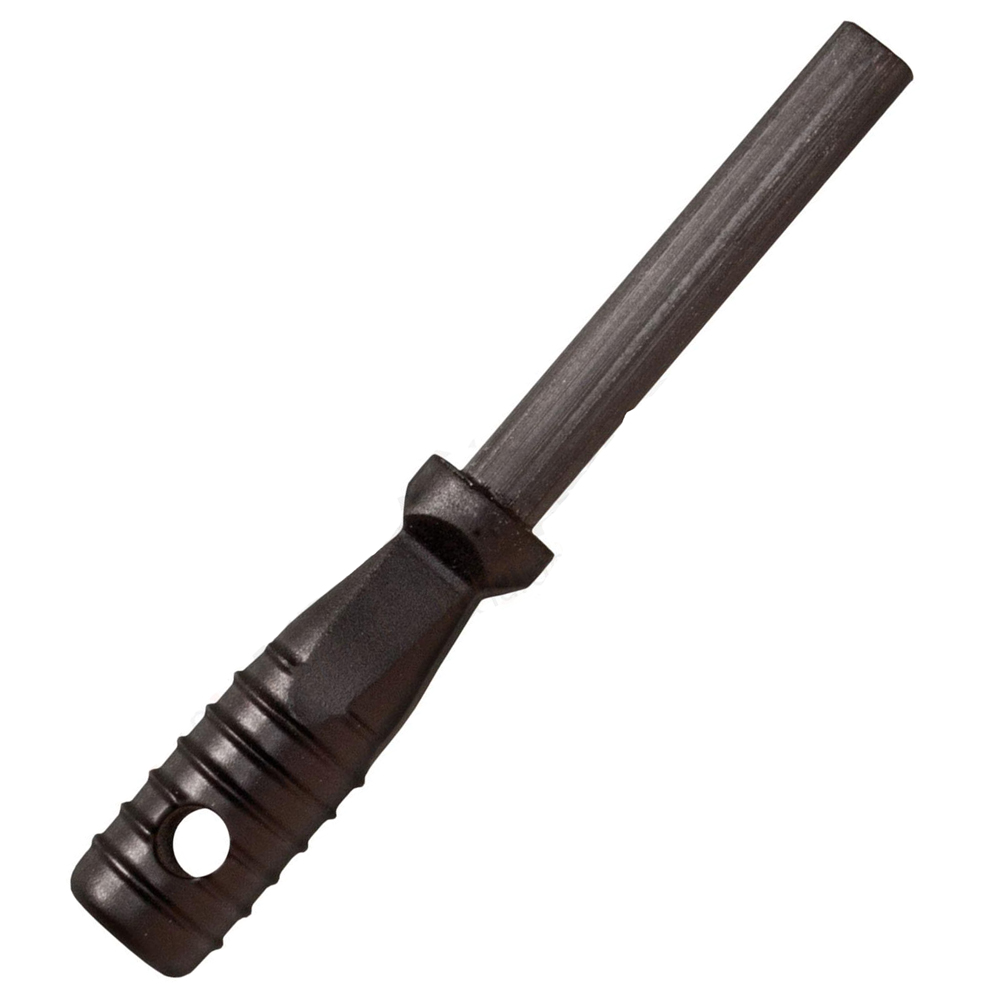 Cold Steel Bowie Blade Bushman 4