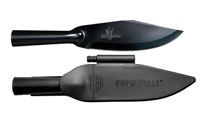 Cold Steel Bowie Blade Bushman