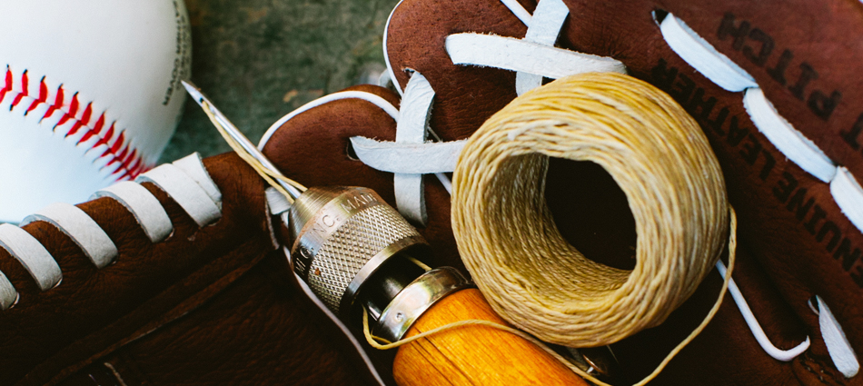 Speedy Stitcher DELUXE AWL KIT DISPLAY PACK 250 Sewing Awl Set 2