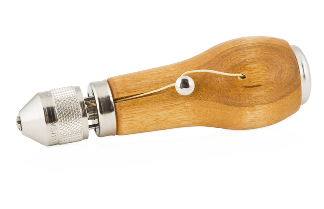 Speedy Stitcher BASIC AWL KIT 120 Sewing Awl Set 3