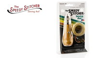 Speedy Stitcher Sewing Awl Kit AWL KIT DISPLAY PACK 200
