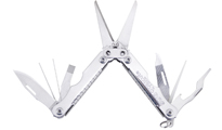 SOG Cross Cut Multi-Tool