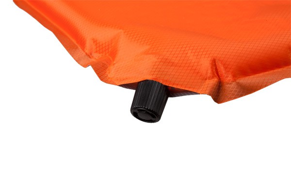 BCB Self-Inflating Mattress 2