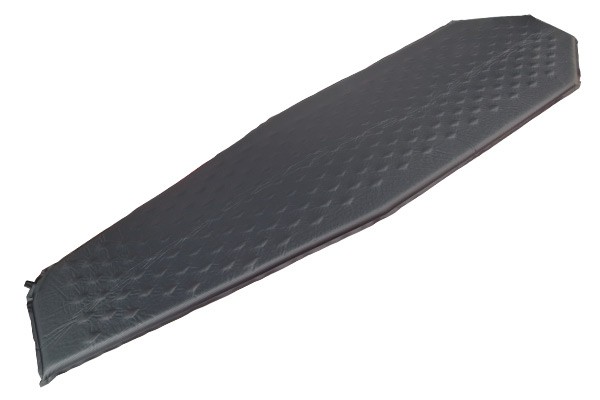 BCB Self-Inflating Mattress 3