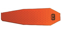 BCB Self-Inflating Mattress