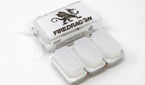 BCB FireDragon Solid Fuel Tablets