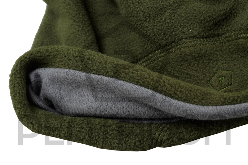 Pentagon FLEECE WATCH CAP WITH DINTEX LINER Fleece Hat 2