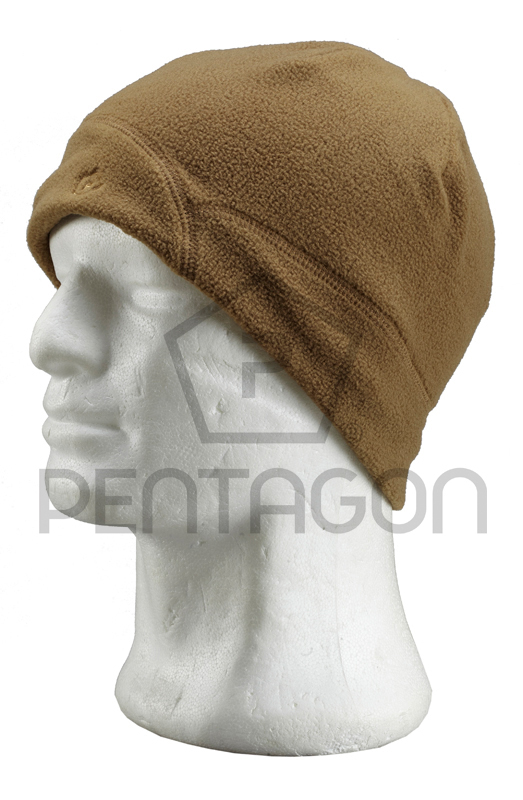 Pentagon FLEECE WATCH CAP WITH DINTEX LINER Fleece Hat 3