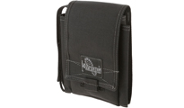 Maxpedition TC-10 Pouch