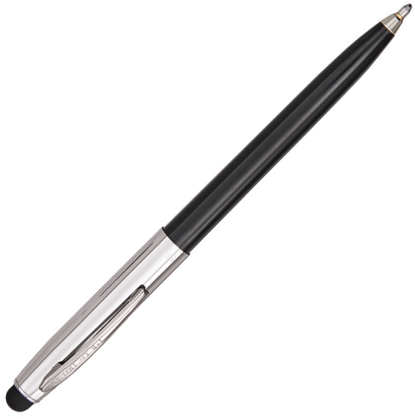 Fisher Pen stylus pen 1