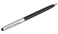 Fisher Pen stylus pen