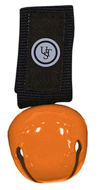 Hear Me Bear Bell Signal Bell 1