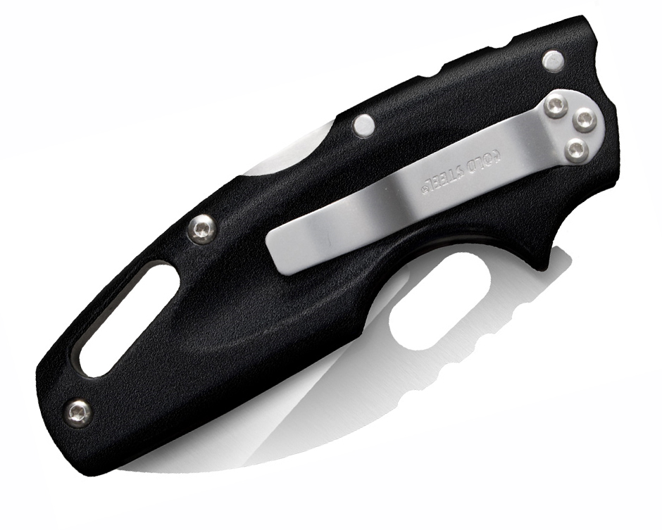 Cold Steel Tuff Lite 20LT 2