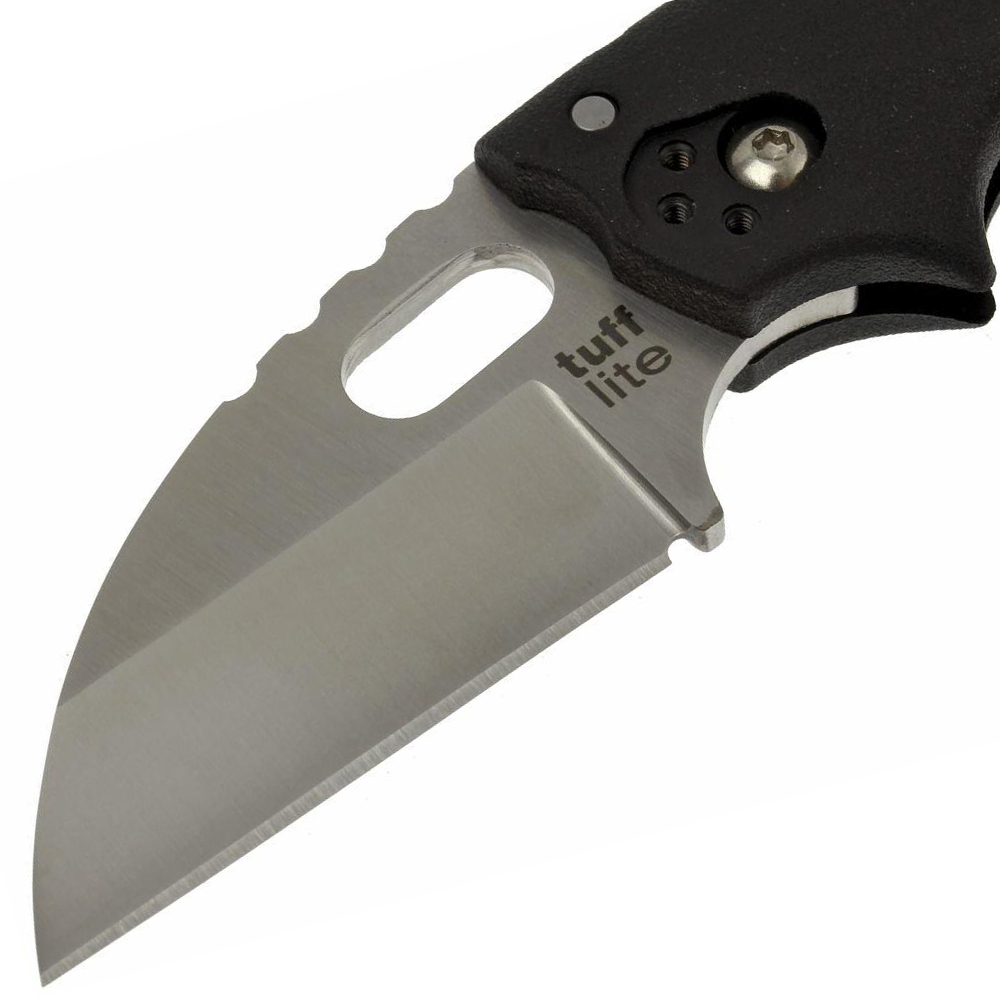 Cold Steel Tuff Lite 20LT 4