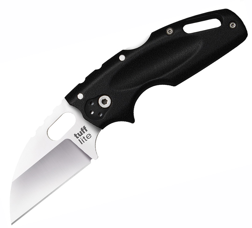 Cold Steel Tuff Lite 20LT 1