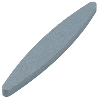 Lansky Lawn &amp; Garden Sharpening Tool Sharpener 1