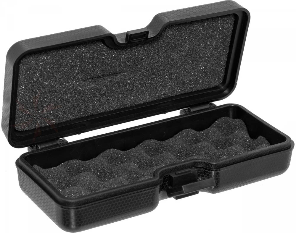 Brous Blades VR-71 Flipper-G10 Edition-Satin Finish 5