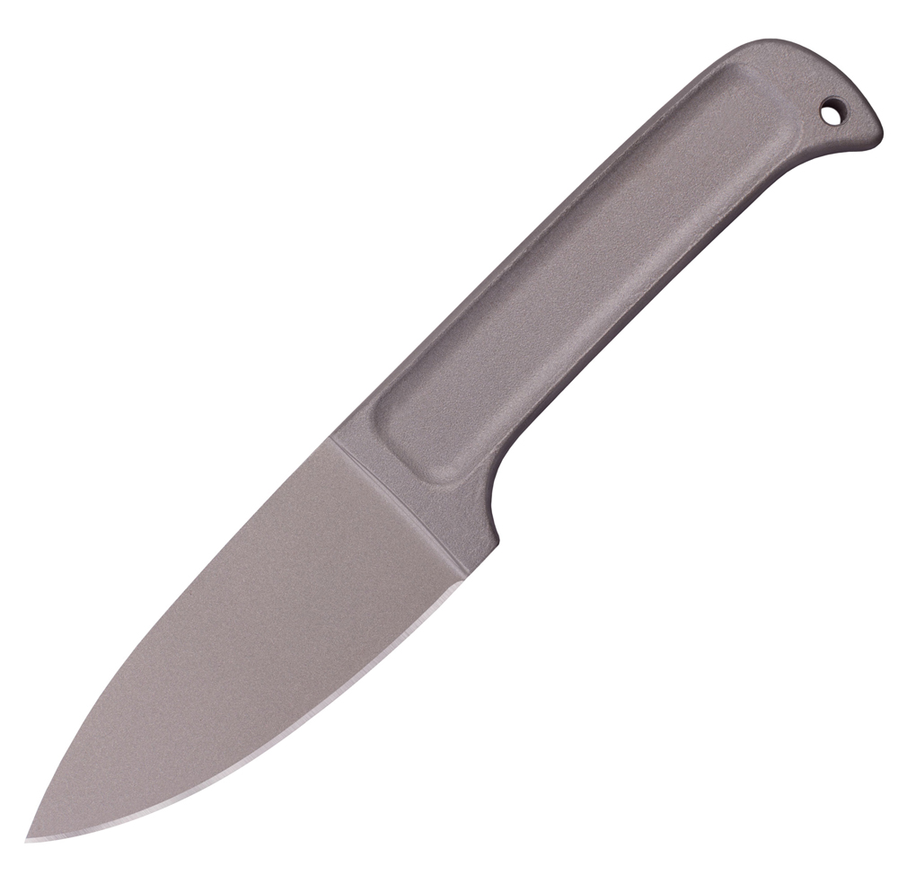 Cold Steel Drop Forged Hunter 1