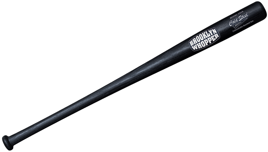 Cold Steel Brooklyn Whopper 1