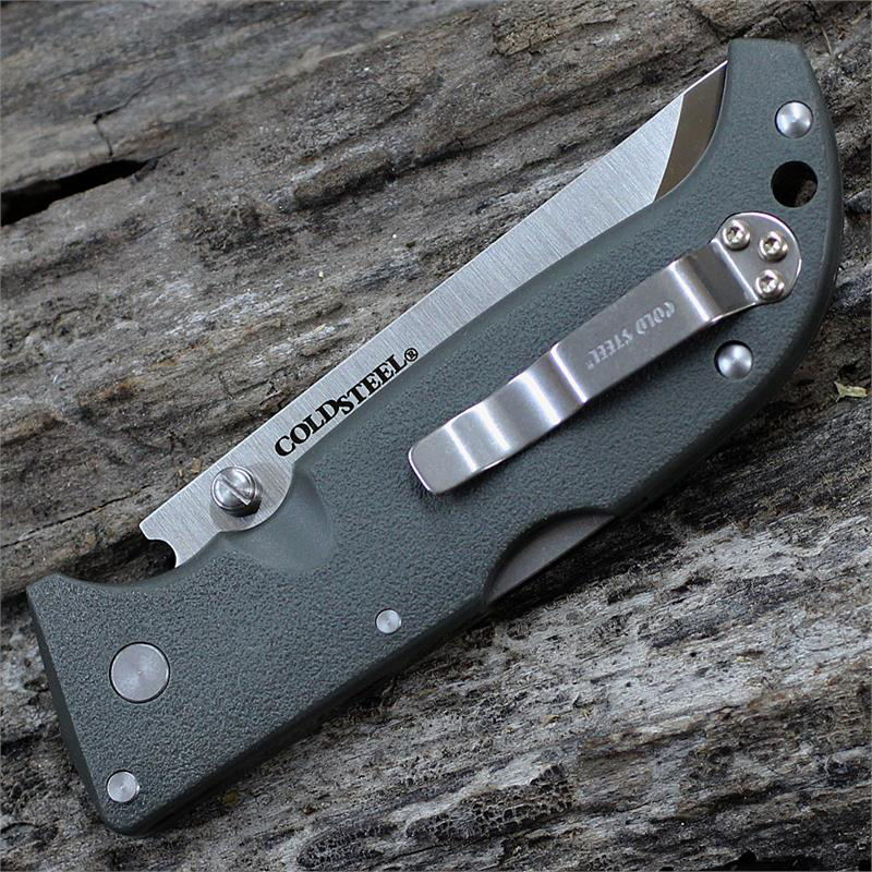 Cold Steel Finn Wolf 4