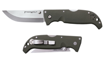 Cold Steel Finn Wolf