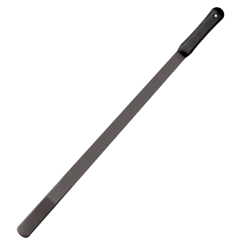 Cold Steel Garden &amp; Camp Machete 2