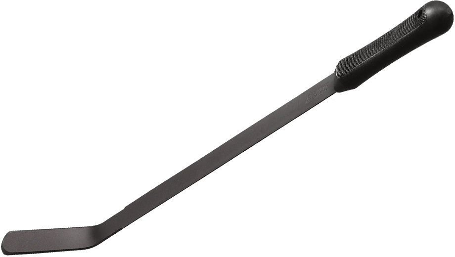 Cold Steel Garden &amp; Camp Machete 1