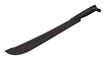Cold Steel Latin Machete Plus 18 Machete