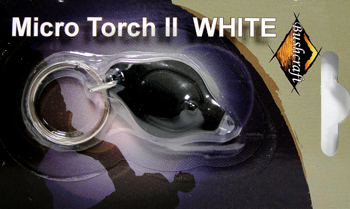 BCB Micro Torch white light 1