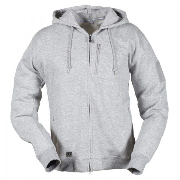 Pentagon Leonidas Hoodie 3