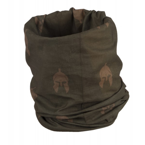 Pentagon Neck Gaiter Spartan 3