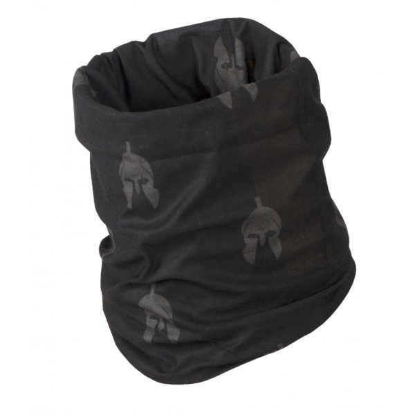 Pentagon Neck Gaiter Spartan 1