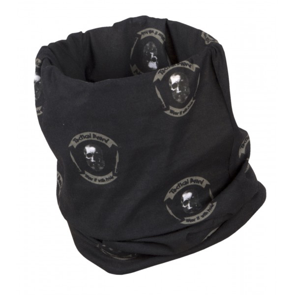 Pentagon NECK GAITER - TACTICAL BEARD Neck Gaiter 2