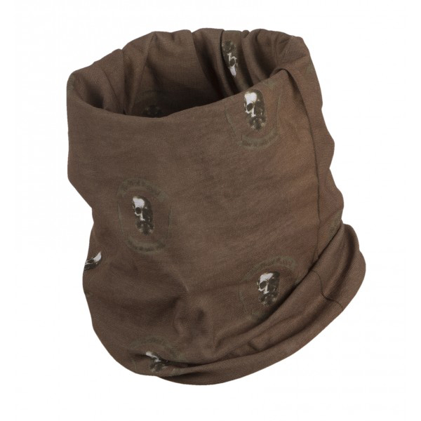 Pentagon NECK GAITER - TACTICAL BEARD Neck Gaiter 3