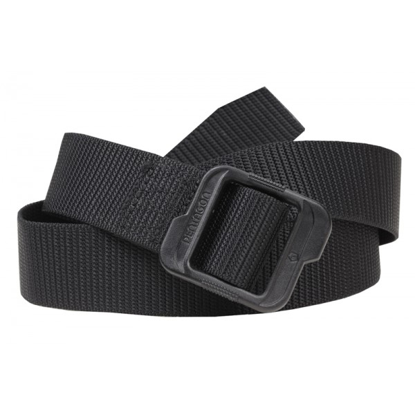 Pentagon STEALTH SINGLE DUTY Belt XS 2