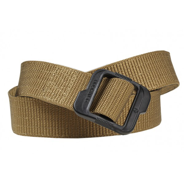 Pentagon STEALTH SINGLE DUTY Belt XS 3