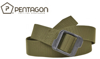 Pentagon STEALTH SINGLE DUTY Belt XS